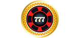 Lucky Gold Casino